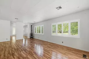 25 Benicia Way, Sonoma, CA 95476 - Photo 9
