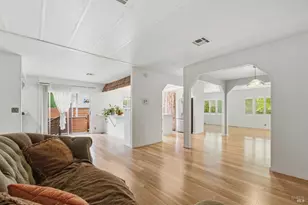 25 Benicia Way, Sonoma, CA 95476 - Photo 25