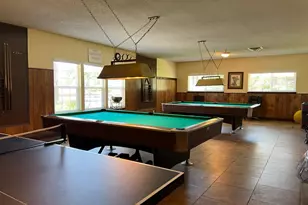 25 Benicia Way, Sonoma, CA 95476 - Photo 53