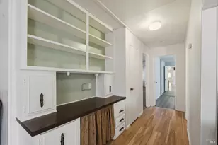 25 Benicia Way, Sonoma, CA 95476 - Photo 31