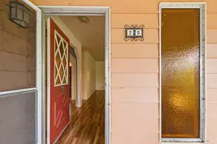 25 Benicia Way, Sonoma, CA 95476 - Photo 7