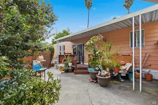25 Benicia Way, Sonoma, CA 95476 - Photo 47