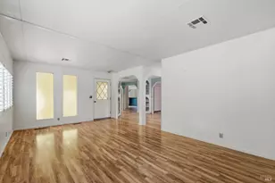 25 Benicia Way, Sonoma, CA 95476 - Photo 13