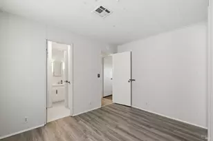 25 Benicia Way, Sonoma, CA 95476 - Photo 43