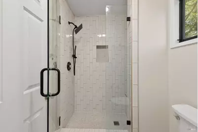 500 Los Arboles Way, Santa Rosa, CA 95403 - Photo 27