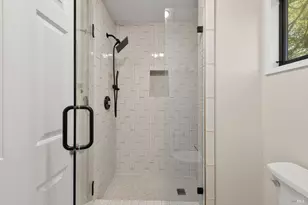 500 Los Arboles Way, Santa Rosa, CA 95403 - Photo 27
