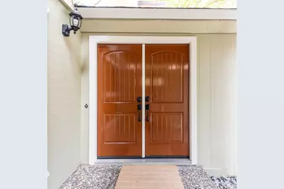 500 Los Arboles Way, Santa Rosa, CA 95403 - Photo 3