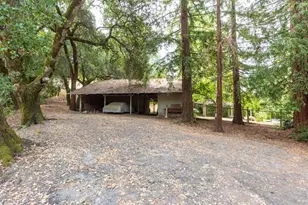 500 Los Arboles Way, Santa Rosa, CA 95403 - Photo 37