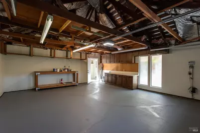 500 Los Arboles Way, Santa Rosa, CA 95403 - Photo 39