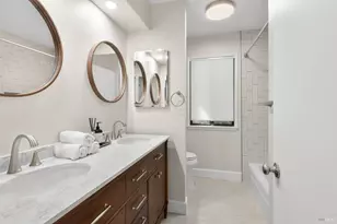 500 Los Arboles Way, Santa Rosa, CA 95403 - Photo 19