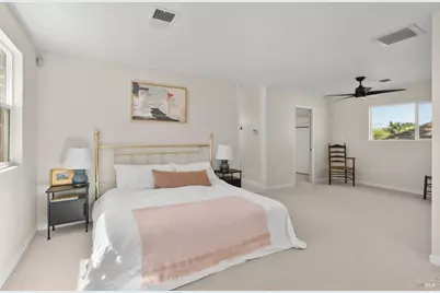 500 Los Arboles Way, Santa Rosa, CA 95403 - Photo 25