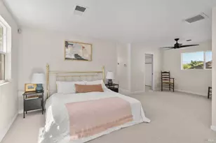 500 Los Arboles Way, Santa Rosa, CA 95403 - Photo 25