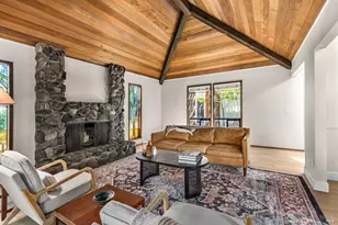 500 Los Arboles Way, Santa Rosa, CA 95403 - Photo 7