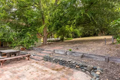 500 Los Arboles Way, Santa Rosa, CA 95403 - Photo 31