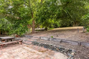 500 Los Arboles Way, Santa Rosa, CA 95403 - Photo 31