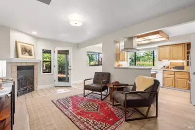 500 Los Arboles Way, Santa Rosa, CA 95403 - Photo 13