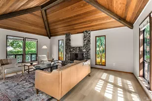 500 Los Arboles Way, Santa Rosa, CA 95403 - Photo 5