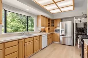 500 Los Arboles Way, Santa Rosa, CA 95403 - Photo 11