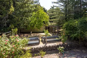 500 Los Arboles Way, Santa Rosa, CA 95403 - Photo 23