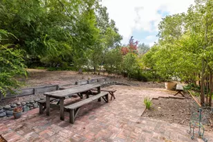 500 Los Arboles Way, Santa Rosa, CA 95403 - Photo 29