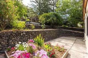 500 Los Arboles Way, Santa Rosa, CA 95403 - Photo 35