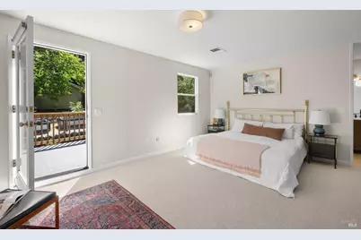 500 Los Arboles Way, Santa Rosa, CA 95403 - Photo 21