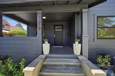 1479 Kearney Street, Saint Helena, CA 94574 - Photo 17