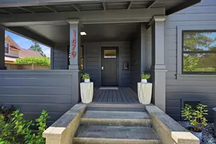 1479 Kearney St, Saint Helena, CA 94574 - Photo 17