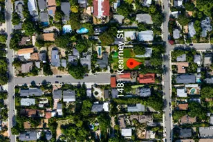 1479 Kearney St, Saint Helena, CA 94574 - Photo 33