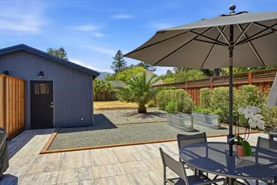 1479 Kearney Street, Saint Helena, CA 94574 - Photo 27