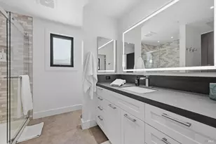 1479 Kearney St, Saint Helena, CA 94574 - Photo 9