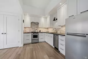1479 Kearney St, Saint Helena, CA 94574 - Photo 21