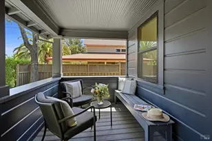 1479 Kearney St, Saint Helena, CA 94574 - Photo 19