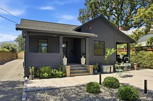 1479 Kearney St, Saint Helena, CA 94574 - Photo 17