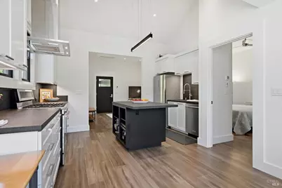 1479 Kearney Street, Saint Helena, CA 94574 - Photo 7