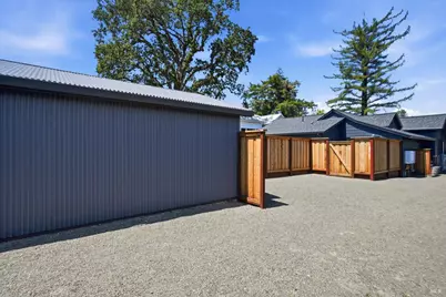 1479 Kearney Street, Saint Helena, CA 94574 - Photo 29