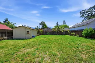 1479 Kearney St, Saint Helena, CA 94574 - Photo 31