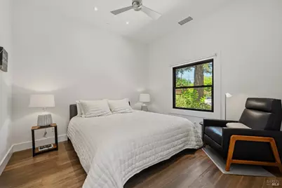 1479 Kearney Street, Saint Helena, CA 94574 - Photo 25