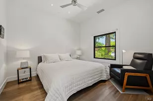 1479 Kearney St, Saint Helena, CA 94574 - Photo 25