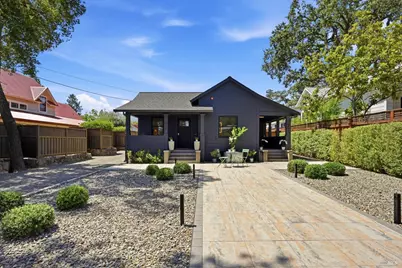 1479 Kearney Street, Saint Helena, CA 94574 - Photo 15