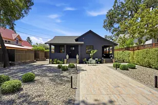1479 Kearney St, Saint Helena, CA 94574 - Photo 15