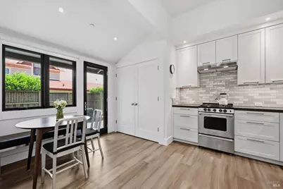 1479 Kearney Street, Saint Helena, CA 94574 - Photo 21