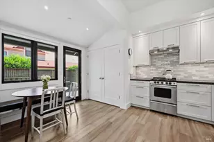 1479 Kearney St, Saint Helena, CA 94574 - Photo 21