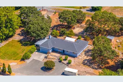 4336 Hessel Road, Sebastopol, CA 95472 - Photo 3