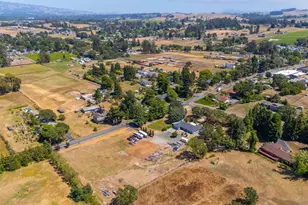 4336 Hessel Rd, Sebastopol, CA 95472 - Photo 53