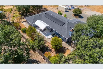 4336 Hessel Road, Sebastopol, CA 95472 - Photo 49
