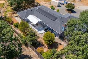 4336 Hessel Rd, Sebastopol, CA 95472 - Photo 49