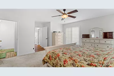 4336 Hessel Road, Sebastopol, CA 95472 - Photo 29