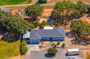 4336 Hessel Rd, Sebastopol, CA 95472 - Photo 55