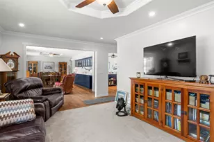 4336 Hessel Rd, Sebastopol, CA 95472 - Photo 19